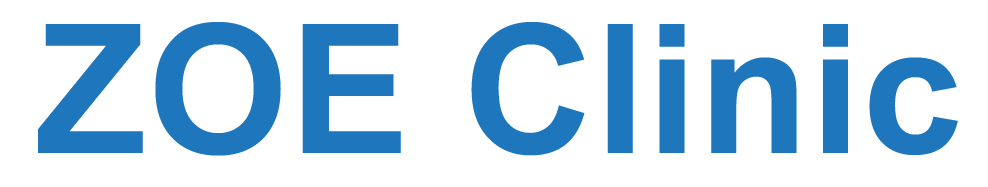 Cupertino